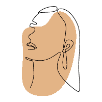 visage