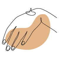 main creme