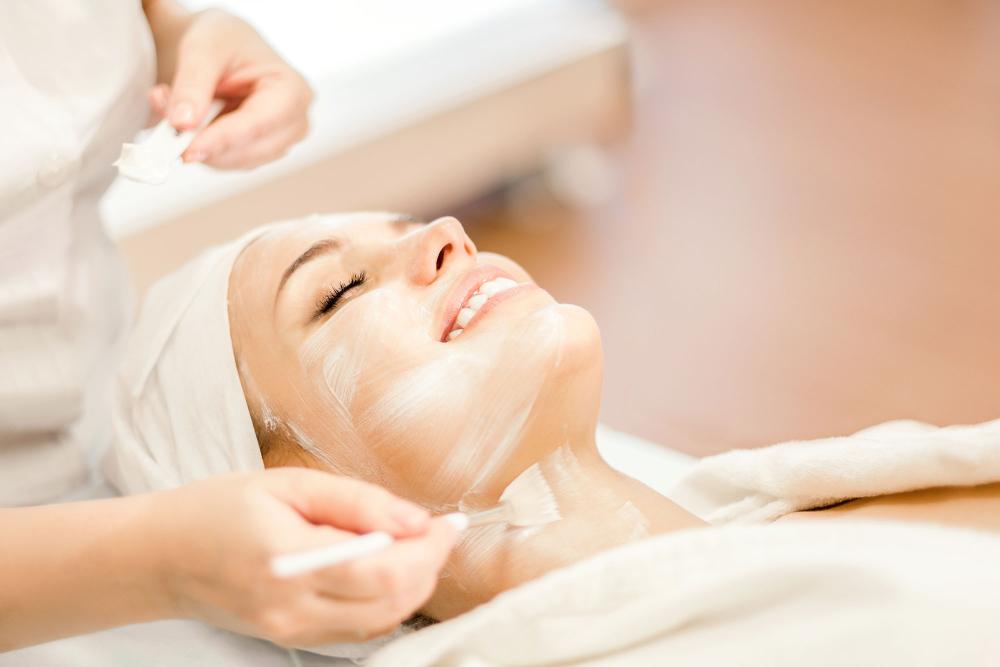 soins-visages