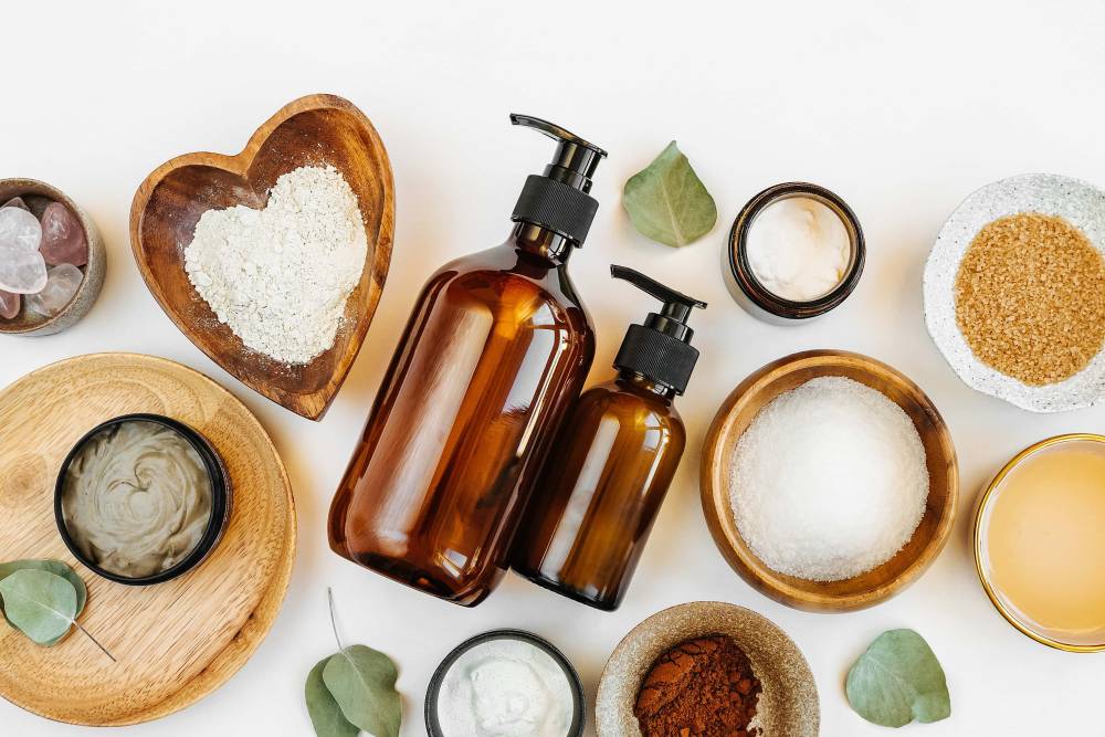 Cosmétique